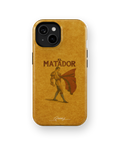 EL MATADOR