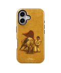TORERO