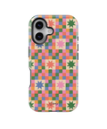 FUNDA STARS
