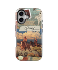 FUNDA 2 COWBOYS