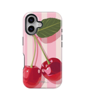 FUNDA  CHERRY