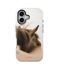 FUNDA EYE HORSE