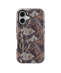 FUNDA PAINTED HORSE