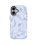 FUNDA DENIM ACCESSORIES