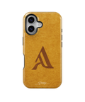 ACEVES GOLDEN