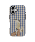 FUNDA COWBOY BOOTS