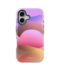 FUNDA SURREAL